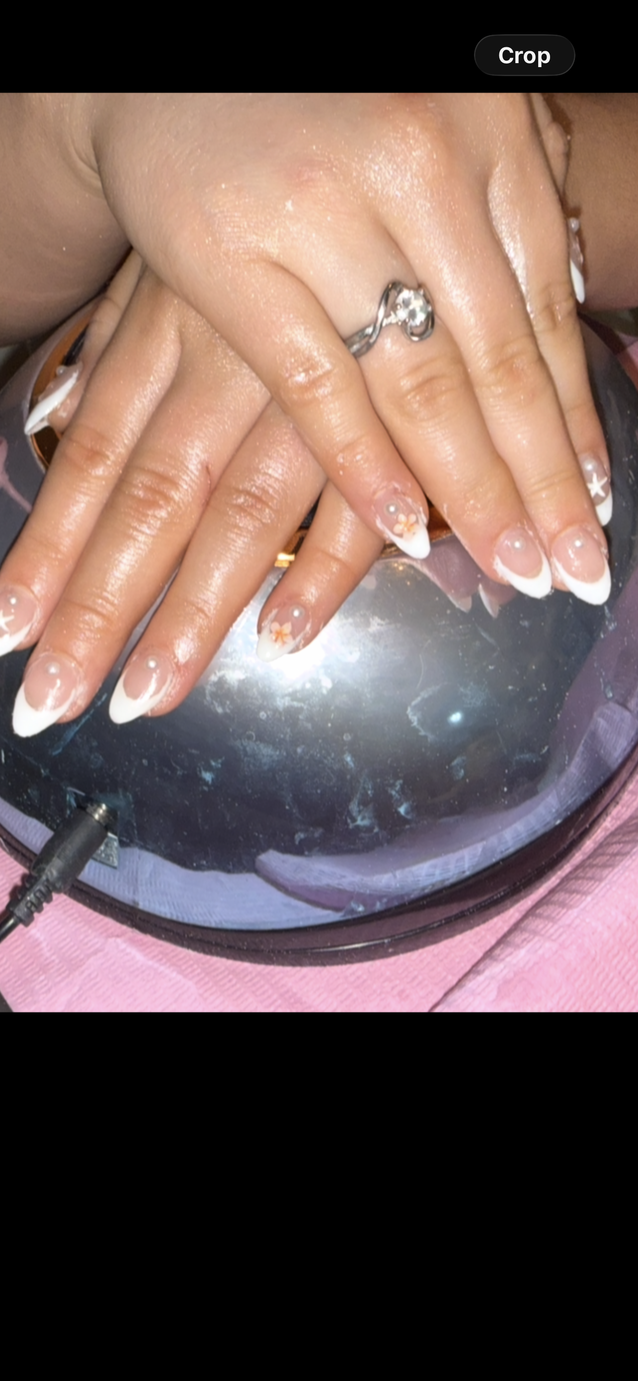 Nail Design