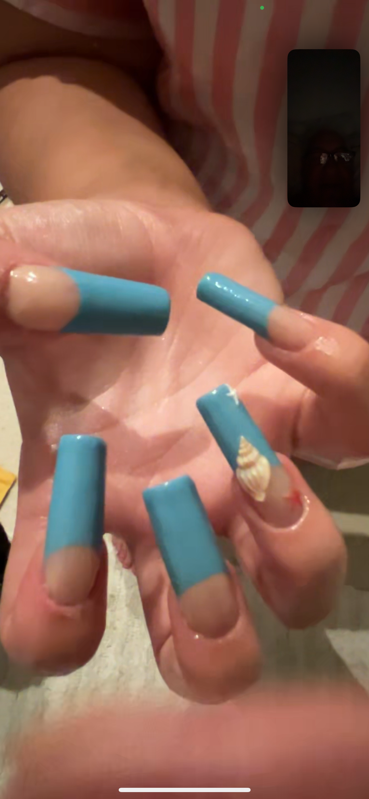 Nail Design